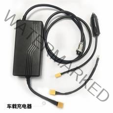 이동식에어컨 실외기없는 휴대용에어컨 캠핑용 차박 소형 야외용 산업용 에어컨, 5