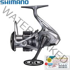 노마진낚시/시마노 21 나스키/스피닝릴/민물-바다/루어릴/윤성정품, (21)C5000XG