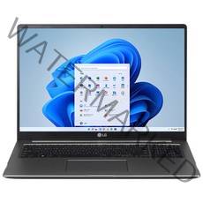 LG전자 2022 울트라 PC 엣지 16, 256GB, 차콜 그레이, 16U70Q-HA76K, 라이젠7, 16GB, WIN11 Home