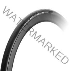 피렐리 자전거 타이어 클린처 P ZERO Raca TLR 로드 하이브리드 싸이클