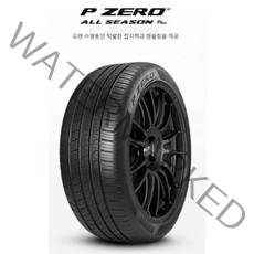 피렐리타이어 피제로 올시즌 플러스 225/45R17 2254517 225 45 17 파주 김포 일산 의정, 배송