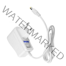 차이슨무선청소기 30Vdc/500mA 충전기 (타사호환), 리하스S3