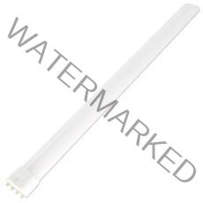 오스람 DULUX L FPL 55W EX-W 백색(아이보리색) 840, 백색, 1개