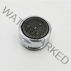 세면기 포말캡 토수구 정류망 MIC053/아메리칸스탠다드, 1개