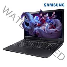 삼성 노트북 NT371B5L-X i5 지포스920MX 램8G SSD128G 윈10 게이밍, WIN10, 16GB, 756GB, 코어i5, 블랙