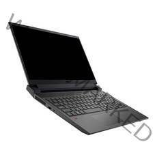 델 2022 G15 5520, DG5520-WH05KR, 1024GB, 32GB, 다크 쉐도우 그레이, 코어i9, WIN11 Home