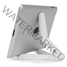 LG G패드5 10.1 미니거치대 LM-T600 LM-T650, 블랙