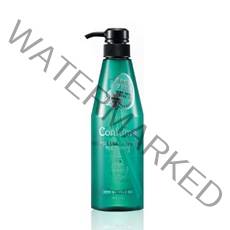 과일나라 컨퓸 하드 헤어젤, 600ml, 1개