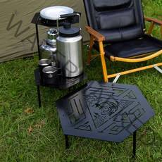 디바이스웍스 DEVISE WORKS 메타헥테락 DEVISE 별주 버전 DW-mthctrc