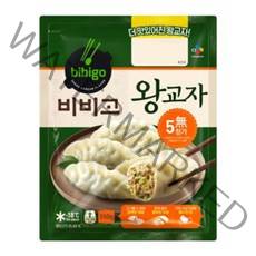 비비고 비비고 왕교자 350g x 2EA