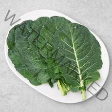 GAP 한끼 케일, 80g, 1봉