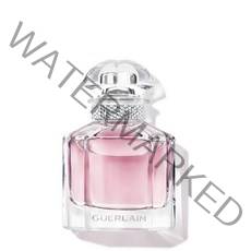 Guerlain Mon Guerlain Sparkling Bouquet [프랑스발송] 겔랑 몬 겔랑 스파클링 부케 오 드 퍼퓸 향수 30ml