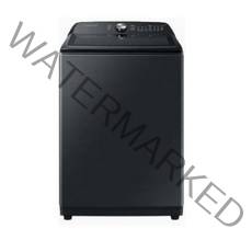 삼성전자 삼성전자 WA19A8370KV 일반세탁기 19kg, 단일옵션