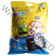 뽀로로 복숭아맛 유아 비타민C, 1000정, 1개