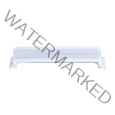 아쿠아테크 슬림 어항 LED 등커버 YZ450, 1개