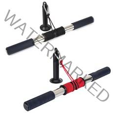 GD Wrist Roller V W 추감기 와인딩슬리브형, 혼합 색상