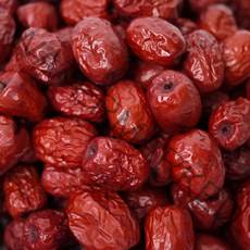 [구록원]보은 황토대추 보은 건대추 1kg, 1개, 상초 24mm 1kg