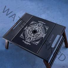 디바이스웍스 DEVISE WORKS BOXER 1 유닛 사이즈 DW-BOXER