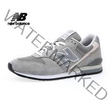 뉴발란스 996 CM996BG 220-280