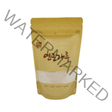 온뜨락 연근가루, 180g, 1개