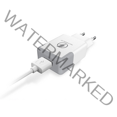 LG G패드5 10.1 LM-T600 LM-T650 퀄컴 퀵차지 고속충전기