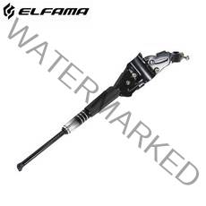 [기타] 엘파마 MTB자전거 스탠드 KF-96AAJ-E, 상세 설명 참조, 옵션선택