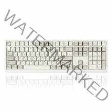 COX COX 엠프리스 오리지널 레트로 PBT 무접점 (50g), 단일수량