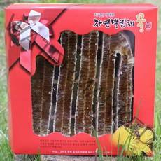 [숙성꿀] 지리산바래봉 벌집꿀 1.8kg 종이함, 1개