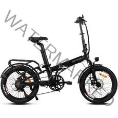 모토벨로 TX8 프로2 PAS 전기자전거 350W 36V 14.4Ah, 블랙, 알루미늄