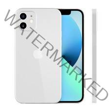 제트스킨 변색없는 투명 나노슬림 아이폰 케이스