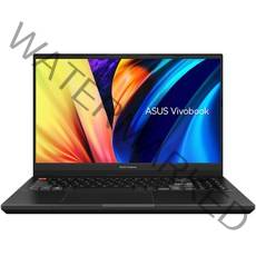 ASUS 2022 비보북 프로 15X OLED 15.6, Free DOS, 0도 블랙, 512GB, M6501RM-MA030, 라이젠9, 16GB