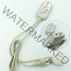 SK511전기매트전문 한일의료기 전기방석1인 3인 전용조절기, 상세페이지 참조, 상세페이지 참조