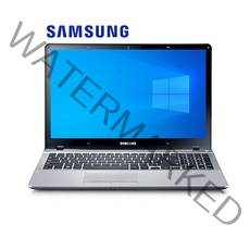 삼성 사무용 인강 노트북 인텔 i5 i7 SSD장착 윈10 홈, NT370E, WIN10 Home, 16GB, 256GB, 코어i5 6세대, 블랙