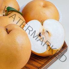 [나주 햇배] 산지직송 가정용 흠집 나주배 3kg 5kg 7.5kg 15kg 배 못난이 흠과 신고배 벌크, 1box, 나주배15kg 26-30과