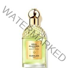 Guerlain Aqua Allegoria Forte Nerolia Vetiver [프랑스발송] 겔랑 아쿠아 알레고리아 포르테 네롤리아 베티버 오 드 퍼퓸 향수 75ml, 125ml - 관부가세포함
