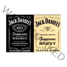 Jack Daniel's Black