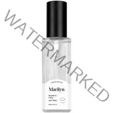 셀러버 쉬폰향수 1926 마릴린, 80ml, 1개