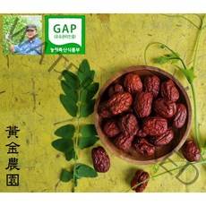 건대추 보은건대추 상초 500g 생대추24미리이하 건조 GAP 인증 삼계탕 대추차 대추고 전골용, 별초26미리500g, 1개