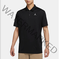 주말특가 나N이키 조던 점프맨 실켓 카라티