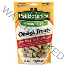펫보타닉스 오메가트릿 연어 레시피, 1개