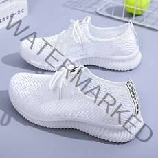 여성 댄스화 라인댄스화 재즈화 스포츠 헬스화 별빛스토어 댄스 신발 여성 여름 메쉬 고스트 스텝 댄스 특수 신발 스퀘어 댄스 신발 부드러운 바닥 통기성 셔플 스포츠 댄스 여성 신발