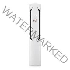 LG전자 인버터 58.5㎡ 휘센 에어컨 FQ18VBWWM1 방문설치