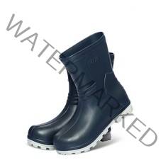 페이퍼플레인 만능작업장화 밀착형