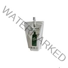 닥터그루트 마이크로바이옴 센서티브20 앰플 샴푸 리필 385ml