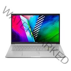 에이수스 VivoBook 15 OLED 15.6, 투명 실버, 라이젠7, 512GB, 8GB, Free DOS, M513UA-L1251