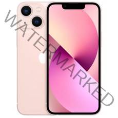 Apple 아이폰 13 mini 자급제, 512GB, 핑크