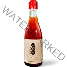 시장쏙 시골집 외할머니 참기름, 300ml, 1개