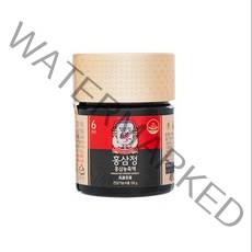 (본사출고) 정관장 홍삼정 120g, 상품상세참조, 상품상세참조, 상품상세참조, 상품상세참조