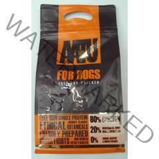 아투 독 치킨1.5kg