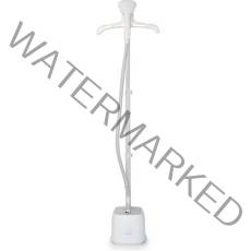 프리미엄 SINGLE POLE 스탠드 스팀다리미, GBS-SI1100W, 혼합색상